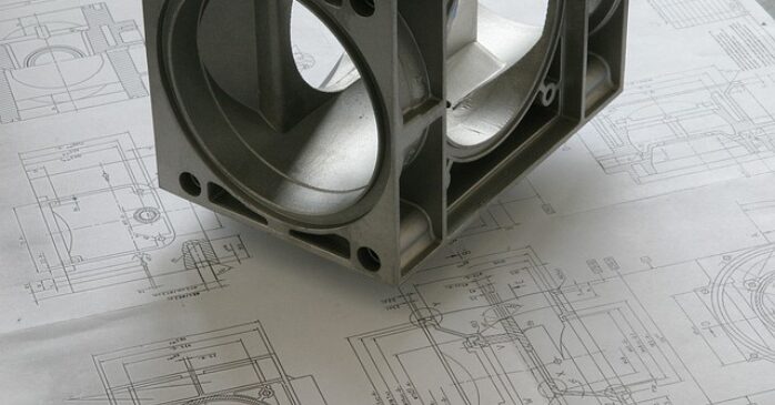 設計時の注意点