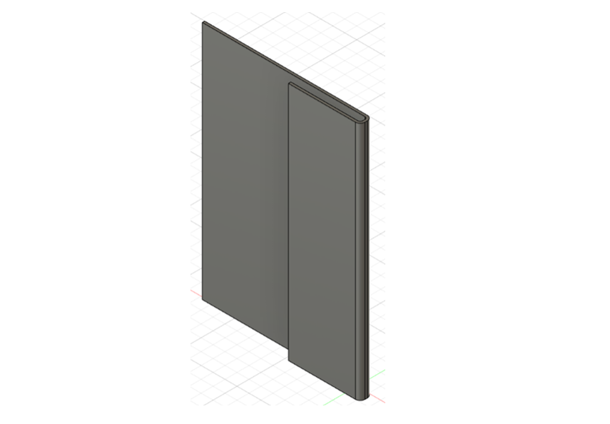 オープンヘミング