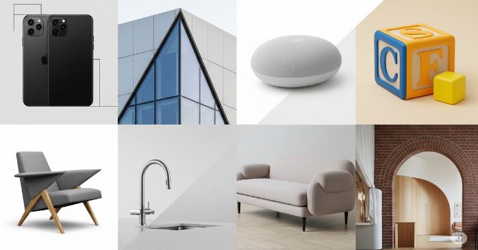 実生活での応用