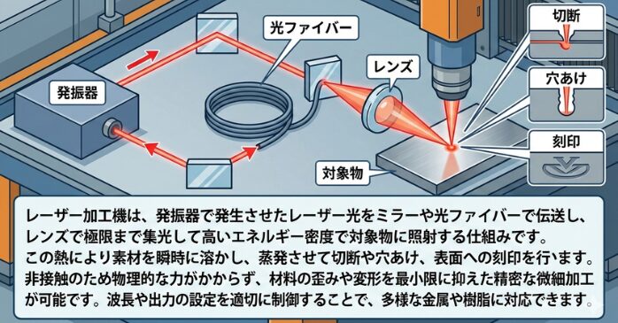 原理