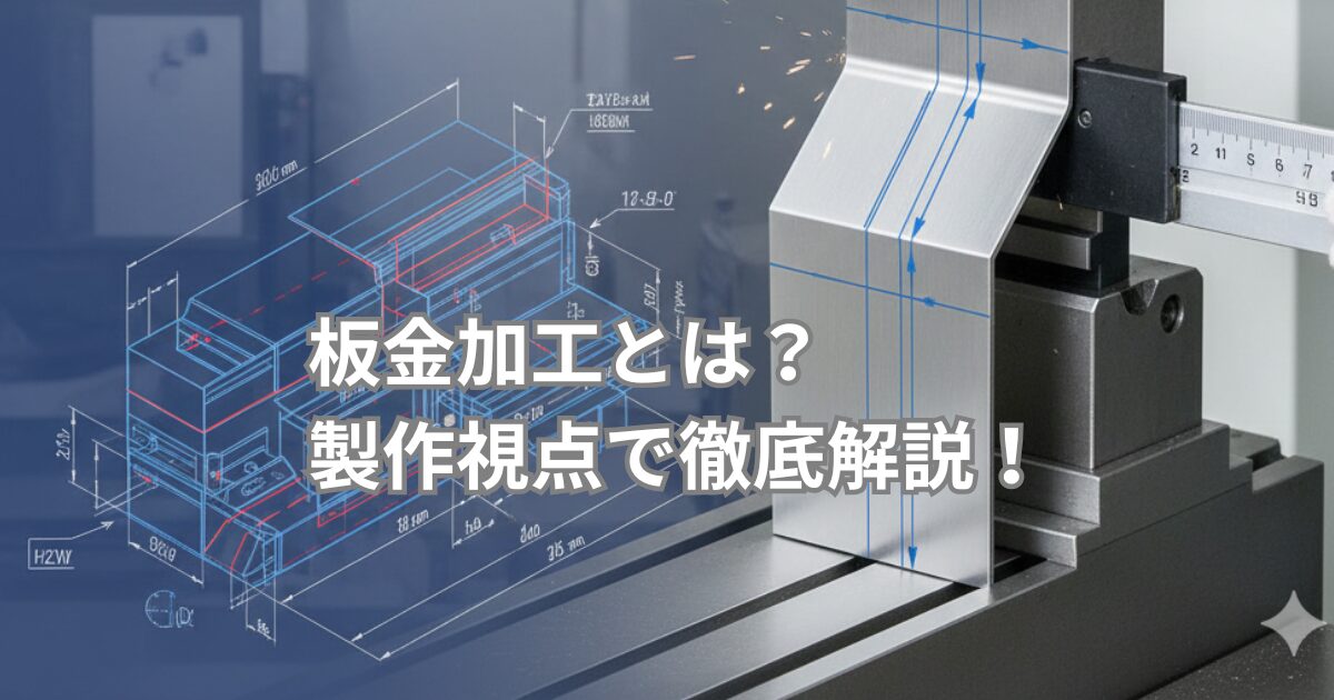 設計